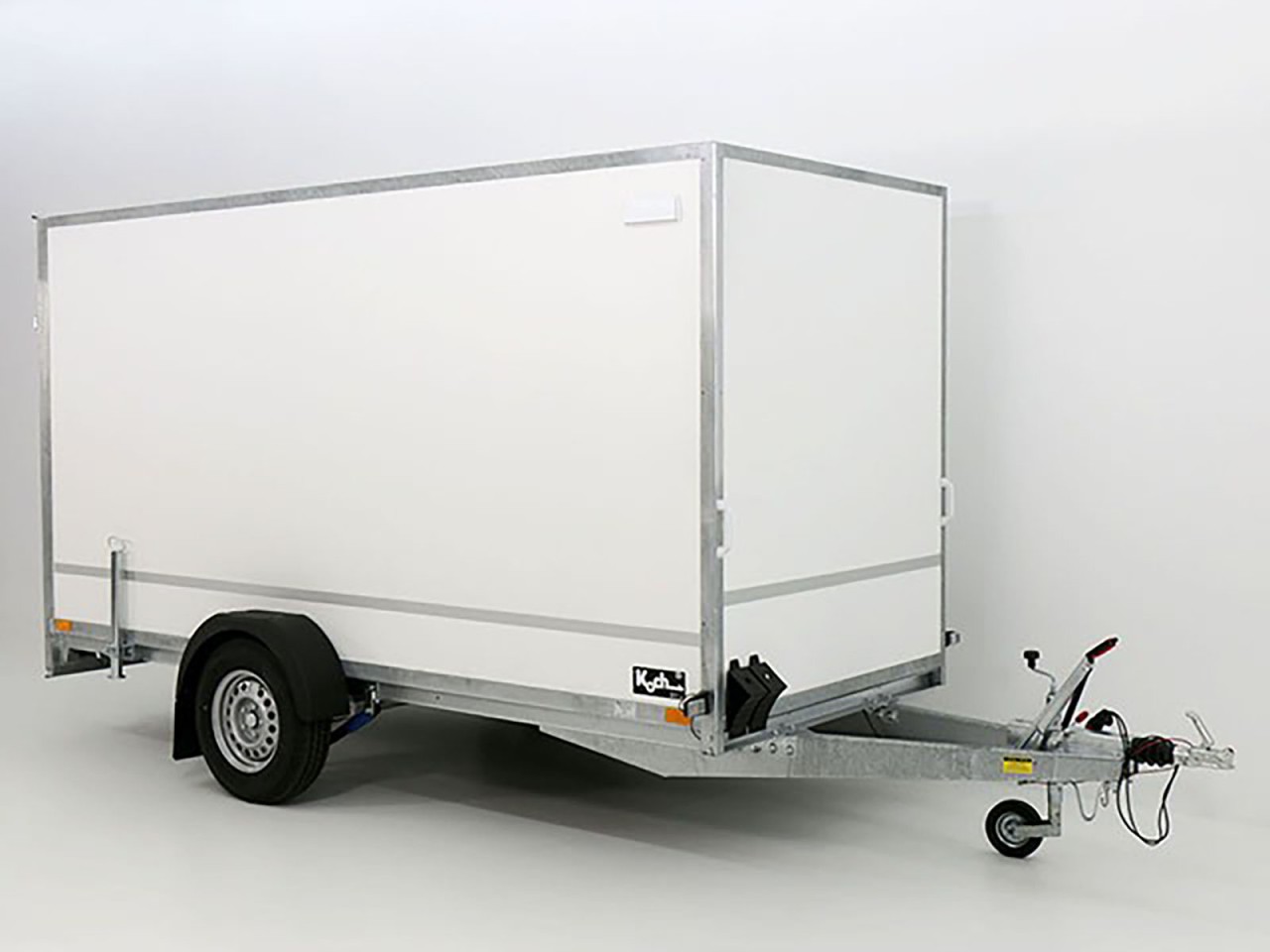 Ko1775So_2D3VBREavZG56t_1280x1280-1.jpg Blyss Kofferanhänger 146x357cm Höhe:180cm 1,3t, Rampe-Neu – Bild 1