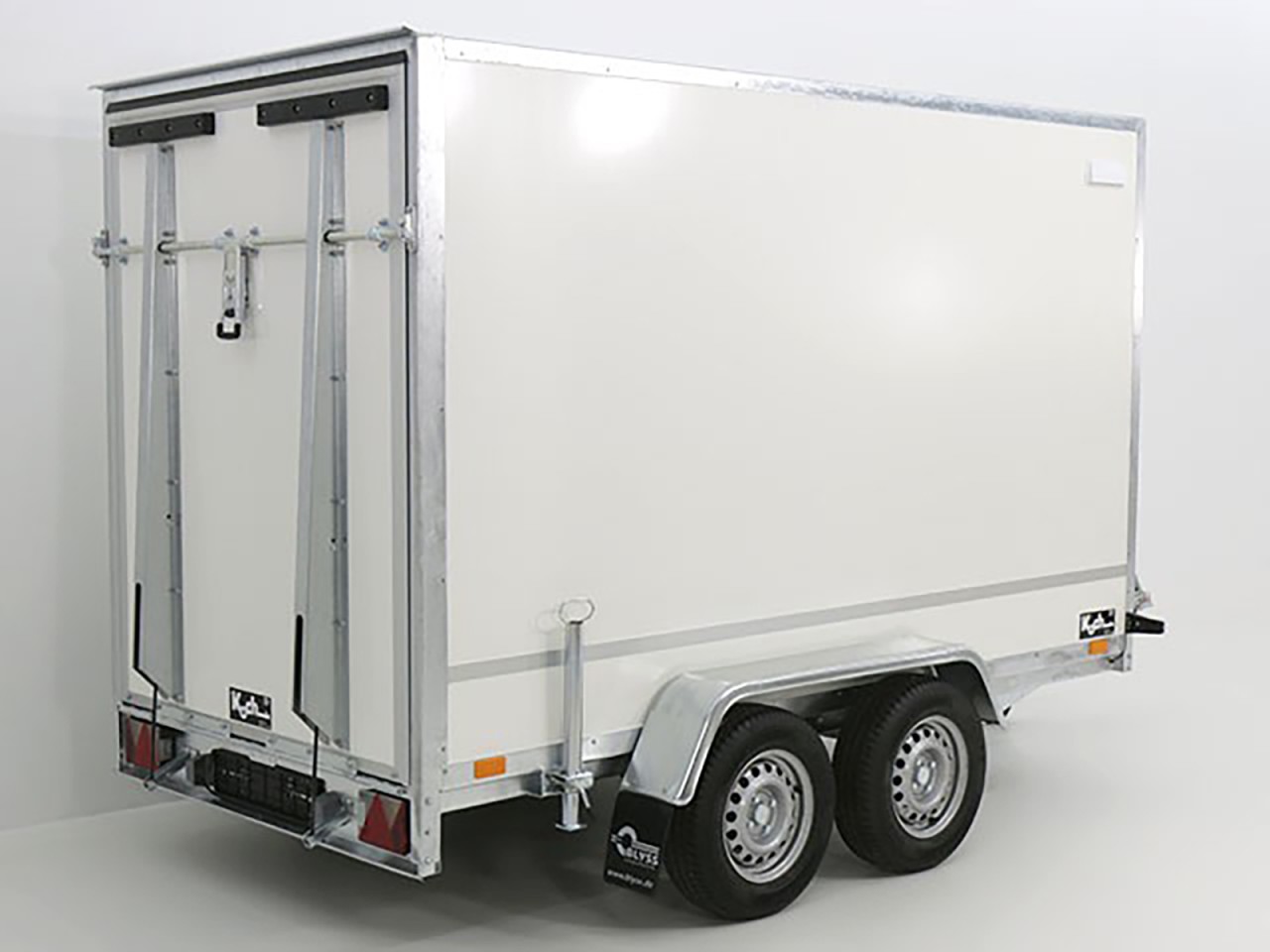 Ko1945So_2L8u2LkCfcxiE0_1280x1280-1.jpg Blyss Kofferanhänger 146x357cm Höhe:180cm 2,0t, Rampe-Neu – Bild 1