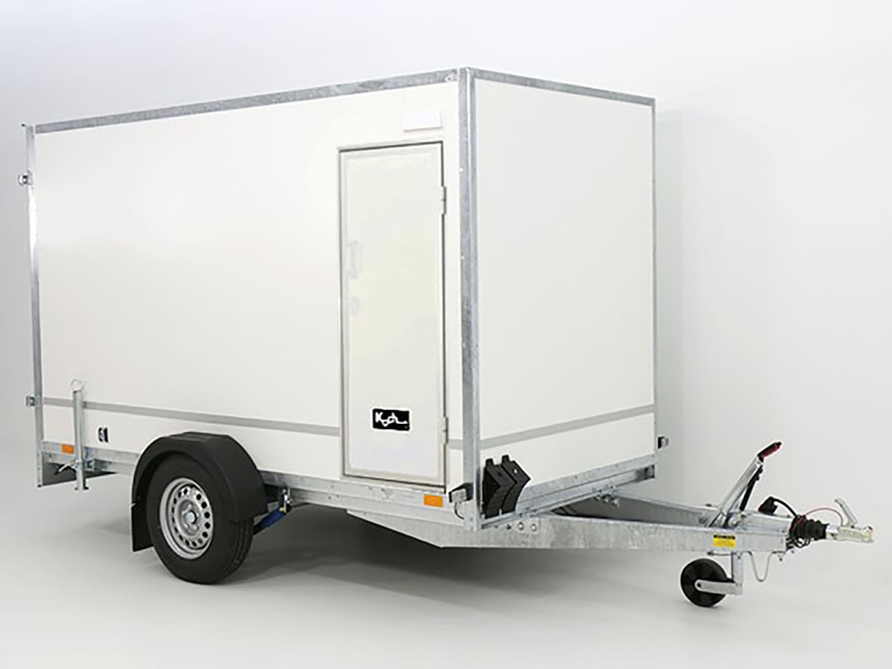 Ko1996SoBl_2ErjKBjH56XQ0y_1280x1280-1.jpg Blyss Kofferanhänger 146x304cm Höhe:180cm 1,3t|Rampe|Tür-Neu – Bild 1