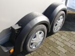 Ifor Williams Pferdeanhänger HB506|Frontausstieg-Neu – Bild 12