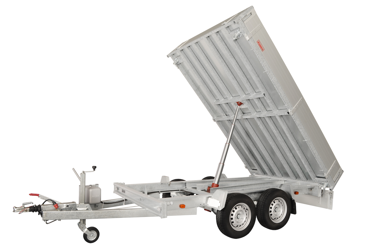 anssemsksx2500-5.jpg Anssems ksx 2500.305×178 h-Neu – Bild 1