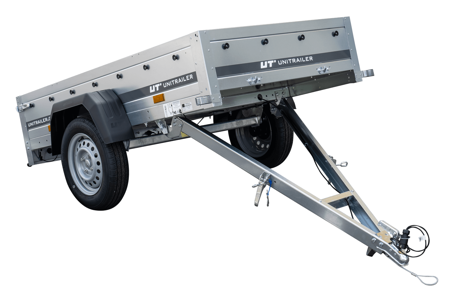 ger_pl_Anhanger-klappbar-Garden-Trailer-200-KIPP-200x106-cm-750-kg-4045_9.png Anhänger klappbar Garden Trailer 200 KIPP 200×106 cm 750 kg-Neu – Bild 1